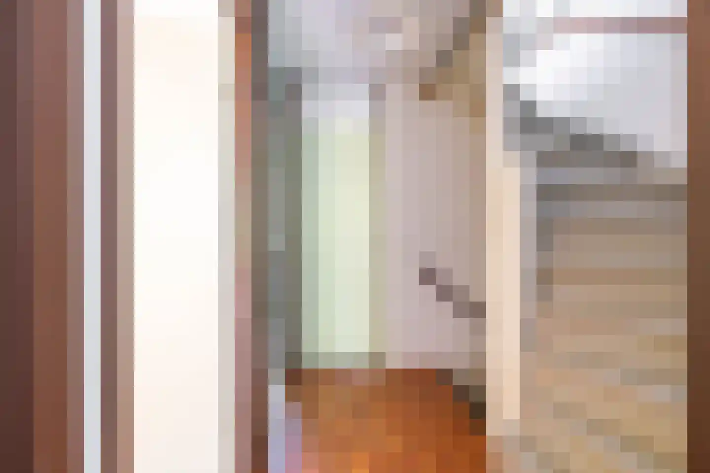 Akeleiweg 152 Groningen thumbnail 17