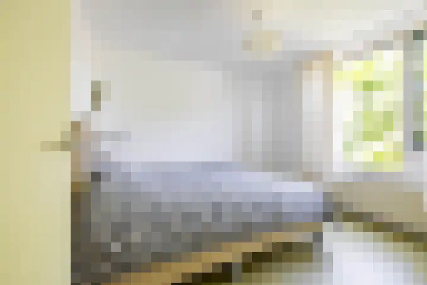 Akeleiweg 152 Groningen thumbnail 18