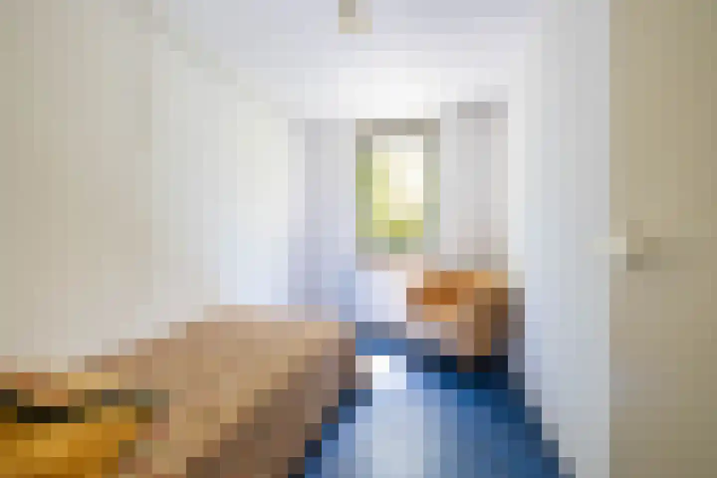 Akeleiweg 152 Groningen thumbnail 20