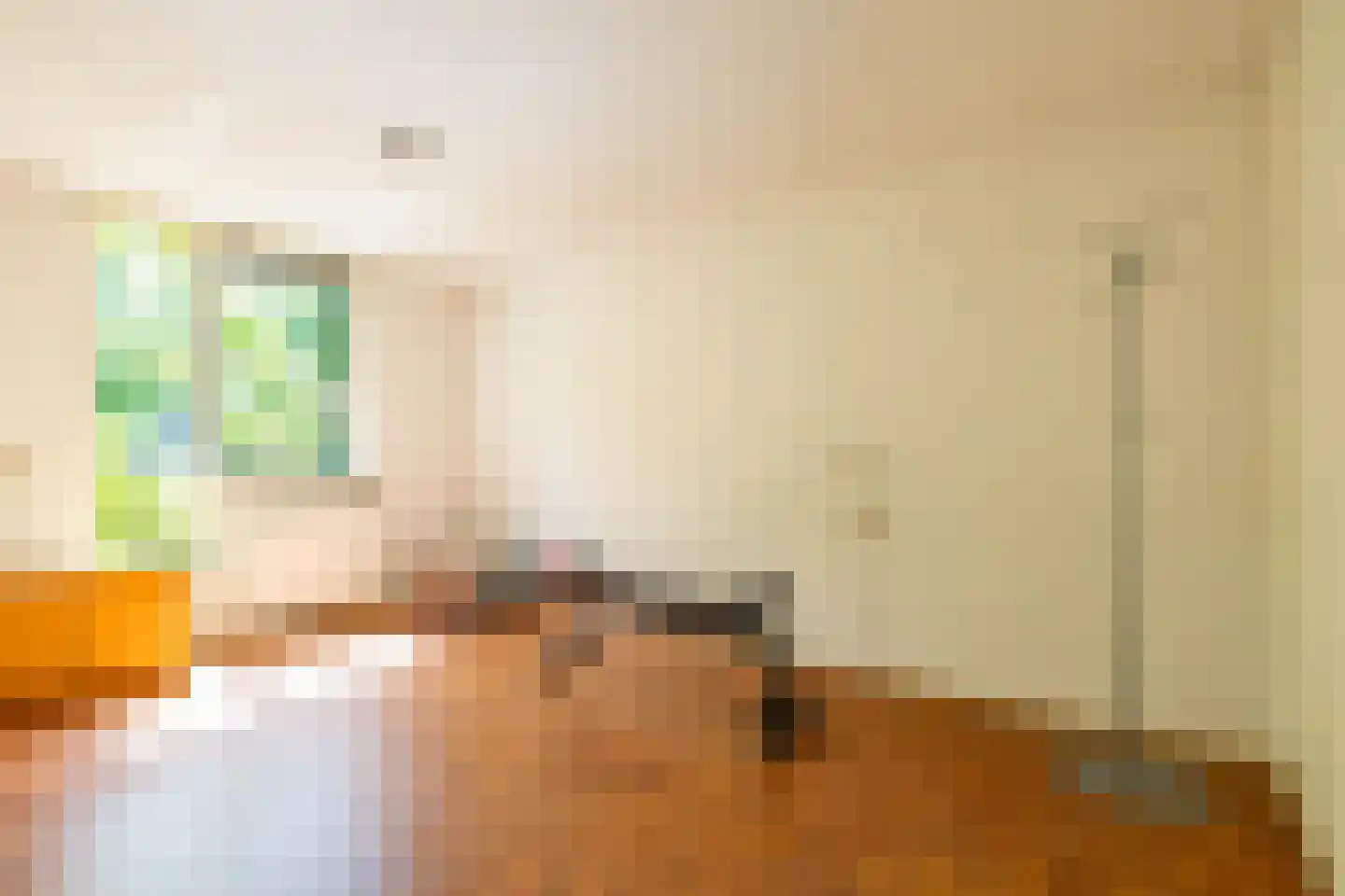 Akeleiweg 152 Groningen thumbnail 21