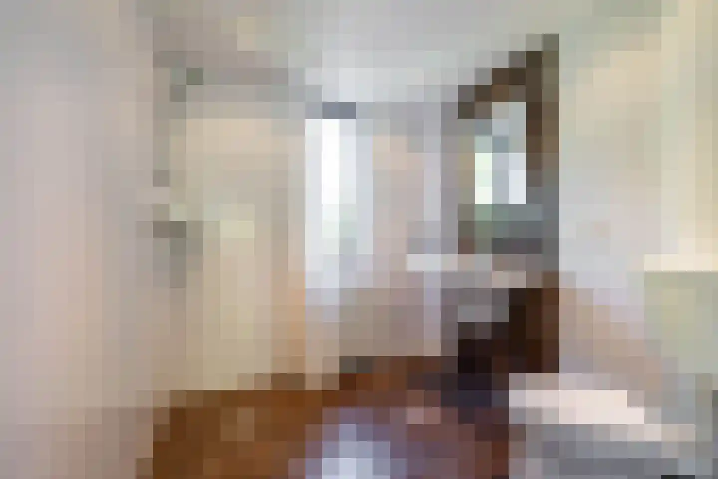 Akeleiweg 152 Groningen thumbnail 22