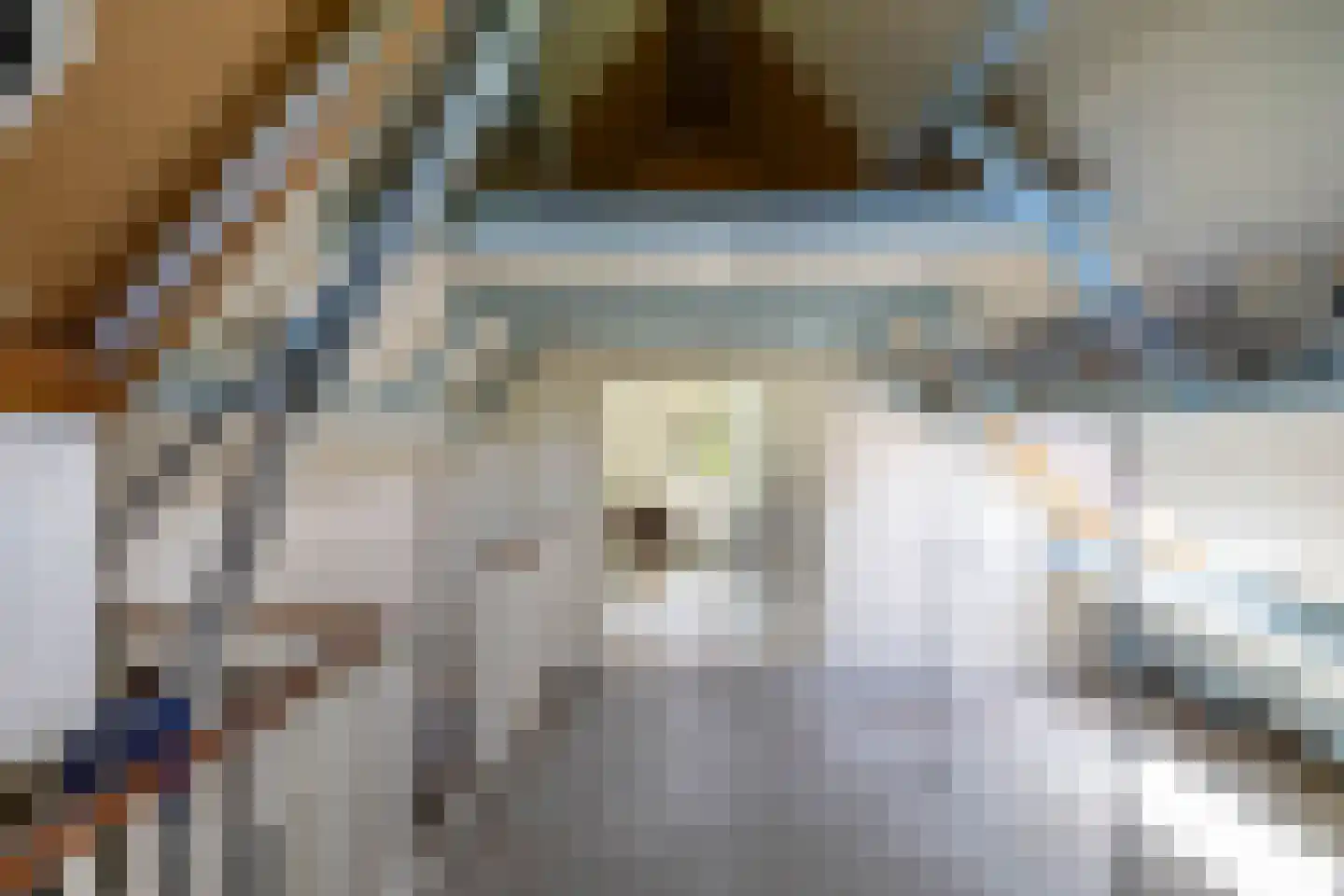 Akeleiweg 152 Groningen thumbnail 25