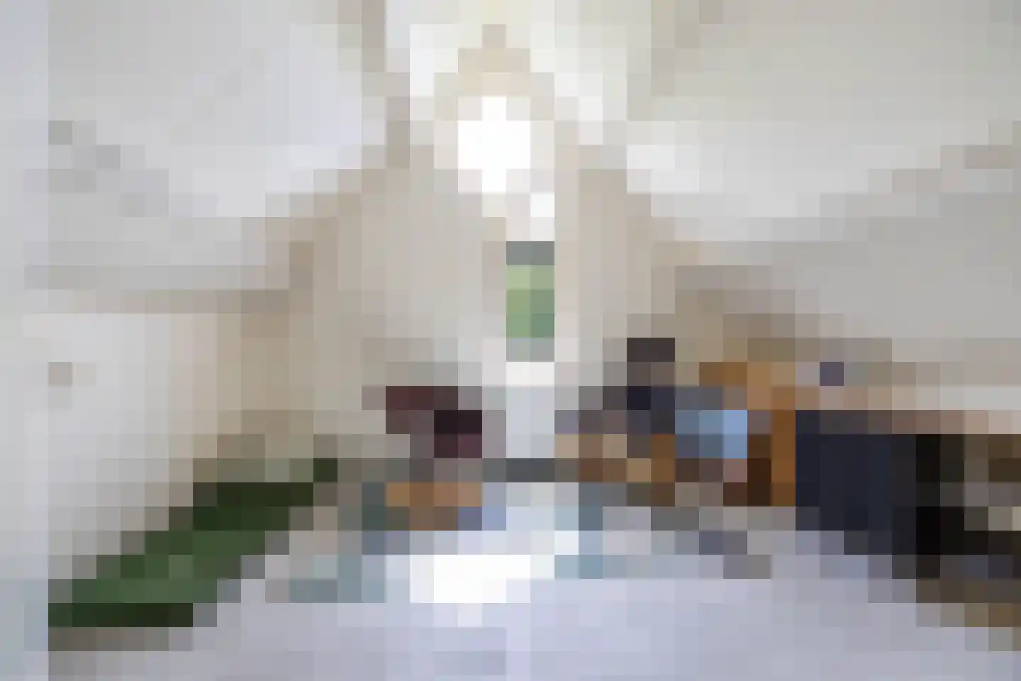 Akeleiweg 152 Groningen thumbnail 26