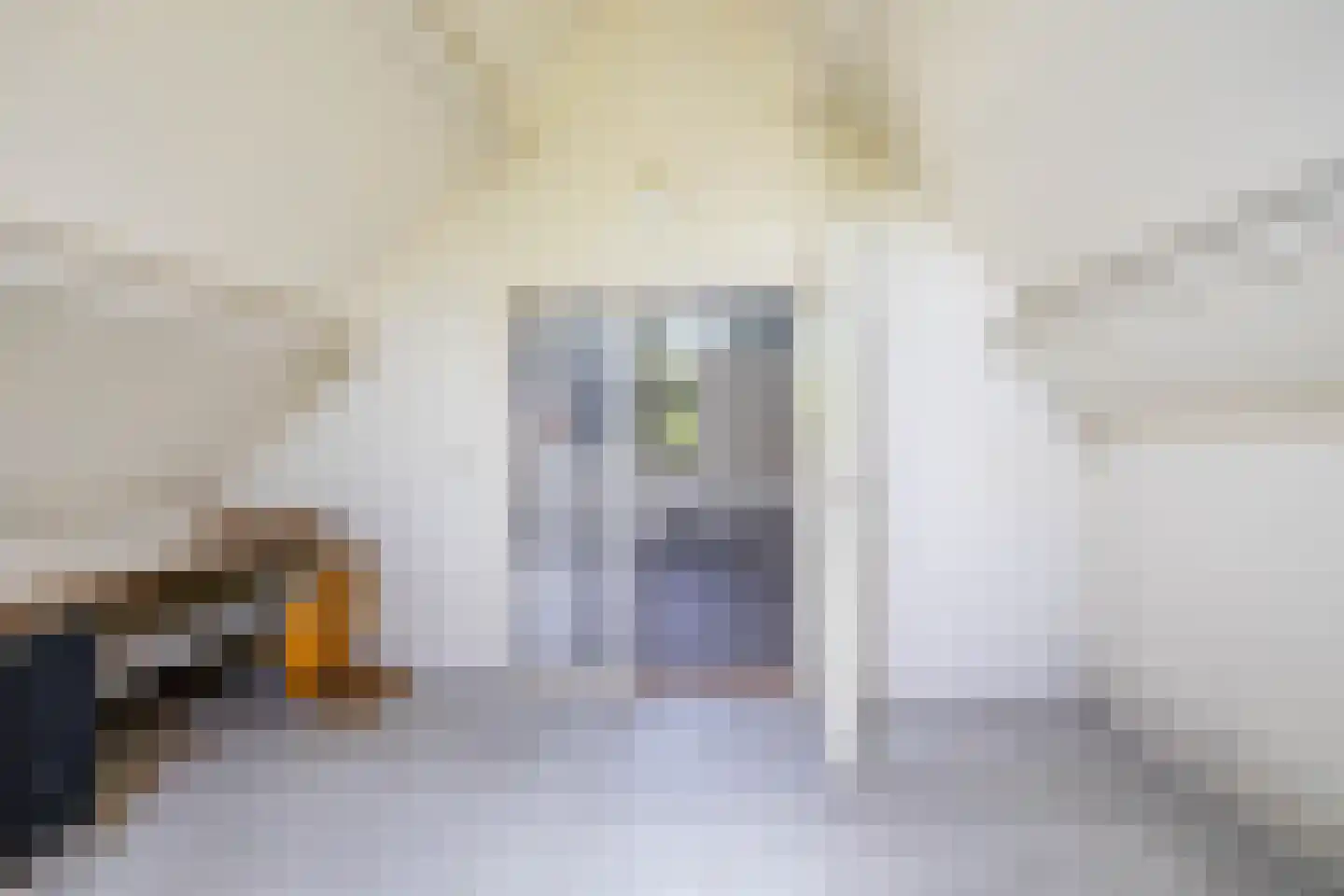 Akeleiweg 152 Groningen thumbnail 27