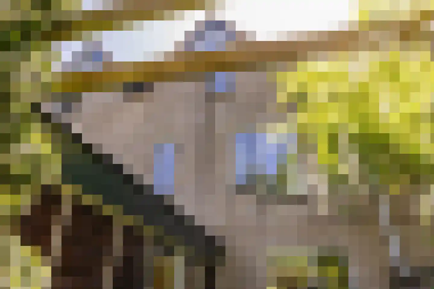 Akeleiweg 152 Groningen thumbnail 31