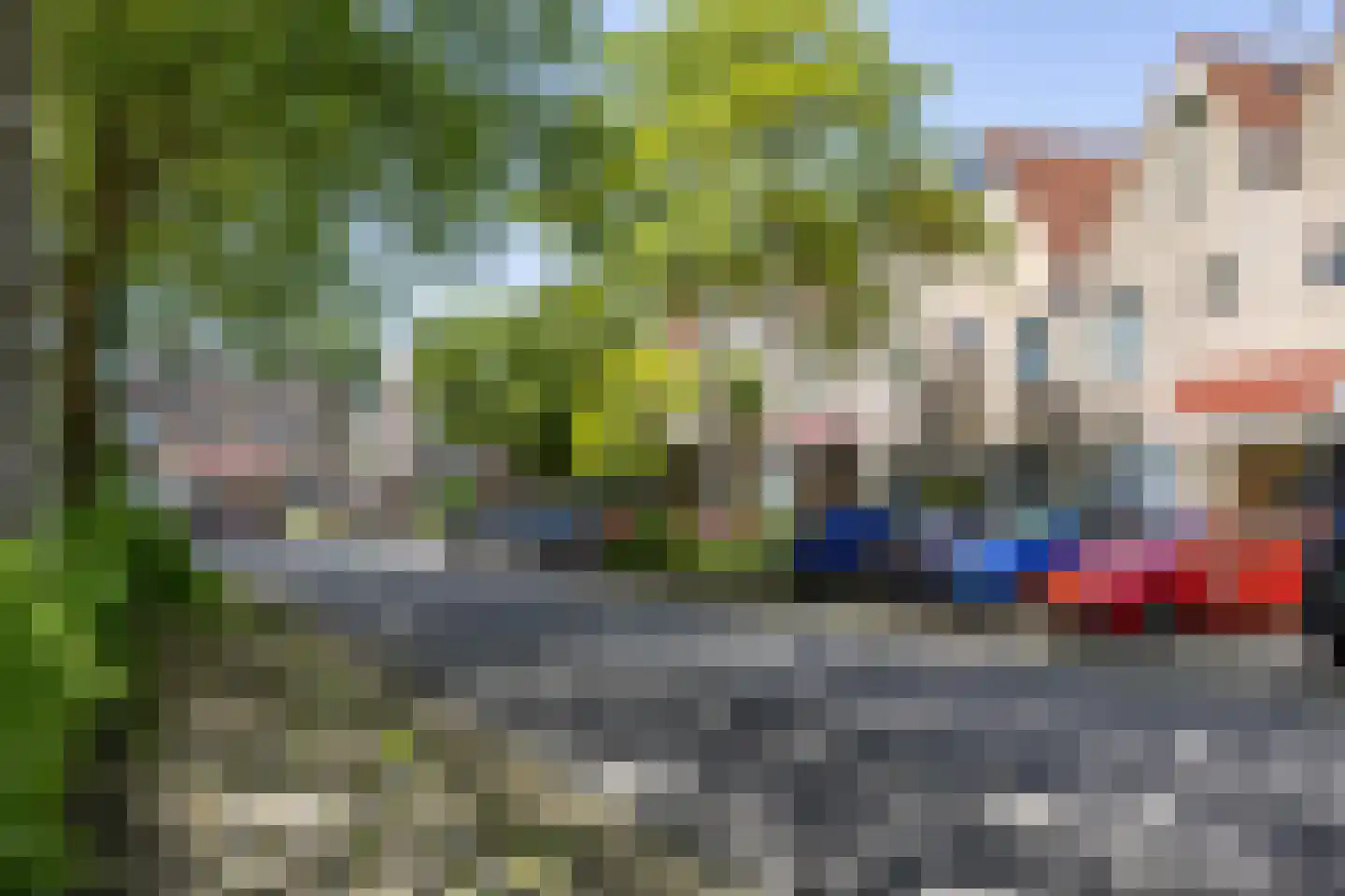 Akeleiweg 152 Groningen thumbnail 33