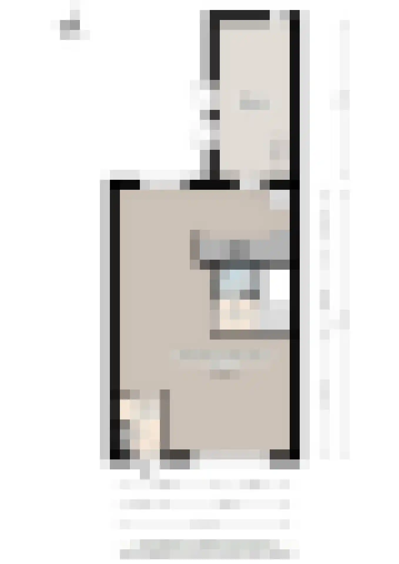 Akeleiweg 152 Groningen thumbnail 36