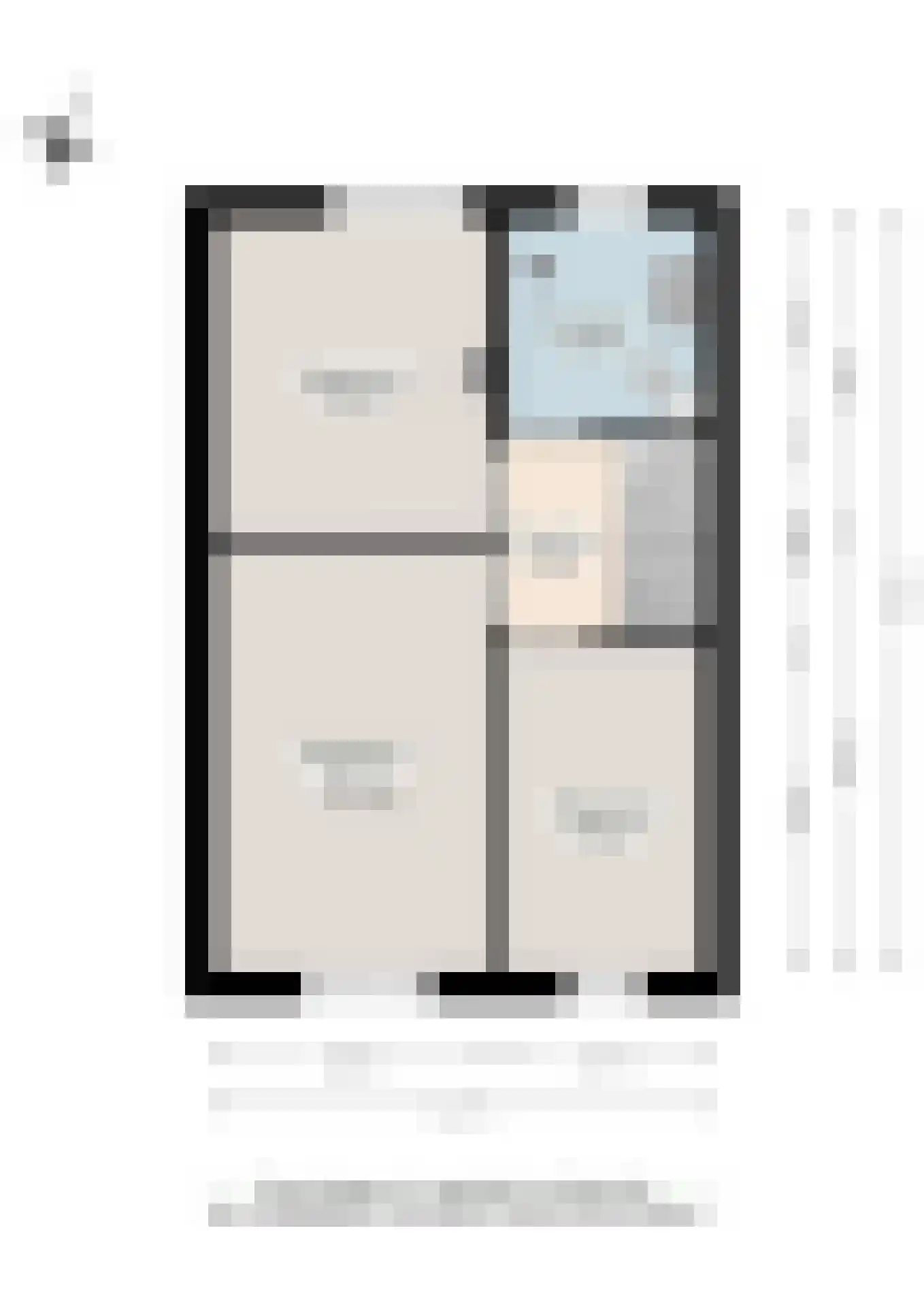 Akeleiweg 152 Groningen thumbnail 37