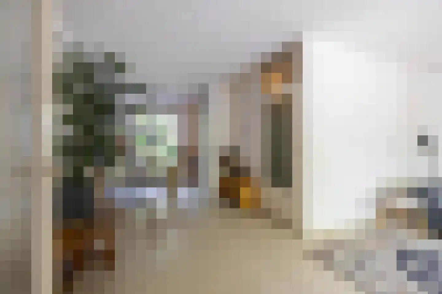 Akeleiweg 152 Groningen thumbnail 5
