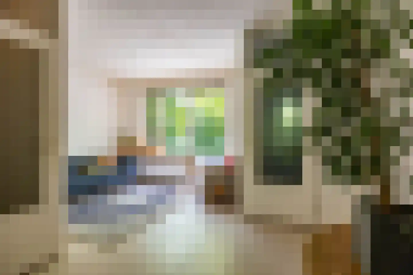 Akeleiweg 152 Groningen thumbnail 6
