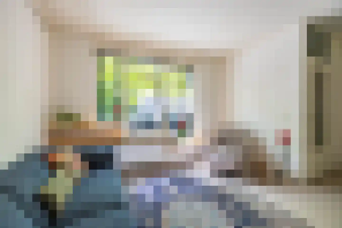 Akeleiweg 152 Groningen thumbnail 7
