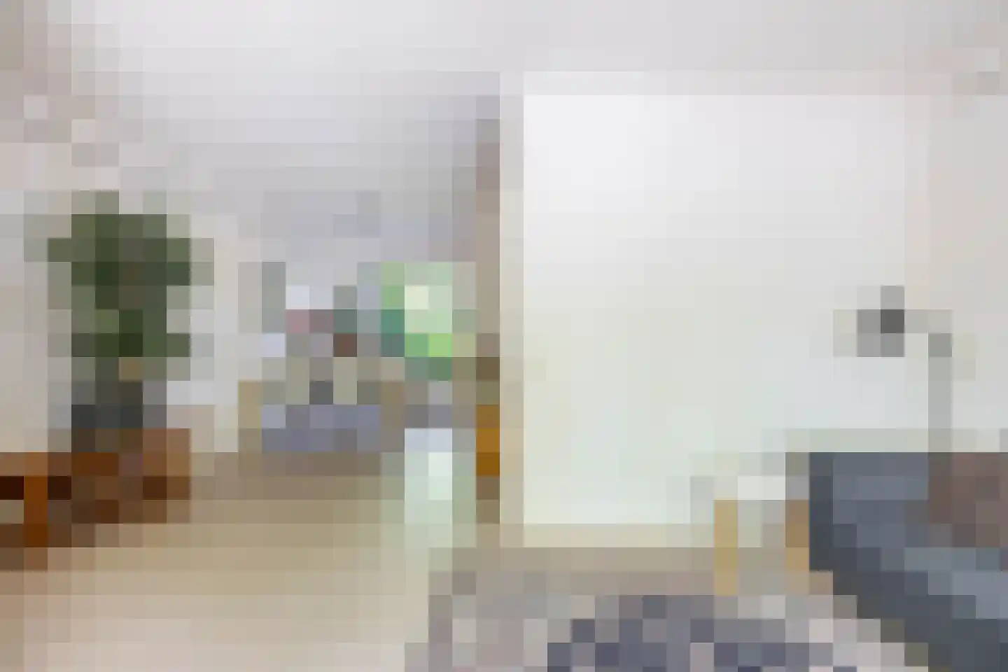 Akeleiweg 152 Groningen thumbnail 8