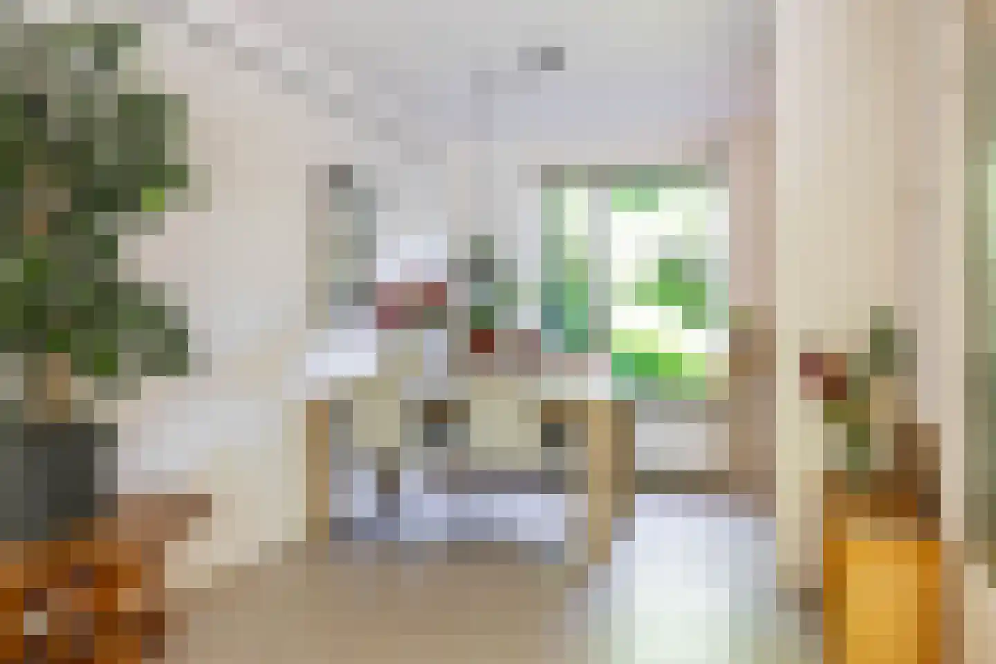 Akeleiweg 152 Groningen thumbnail 9