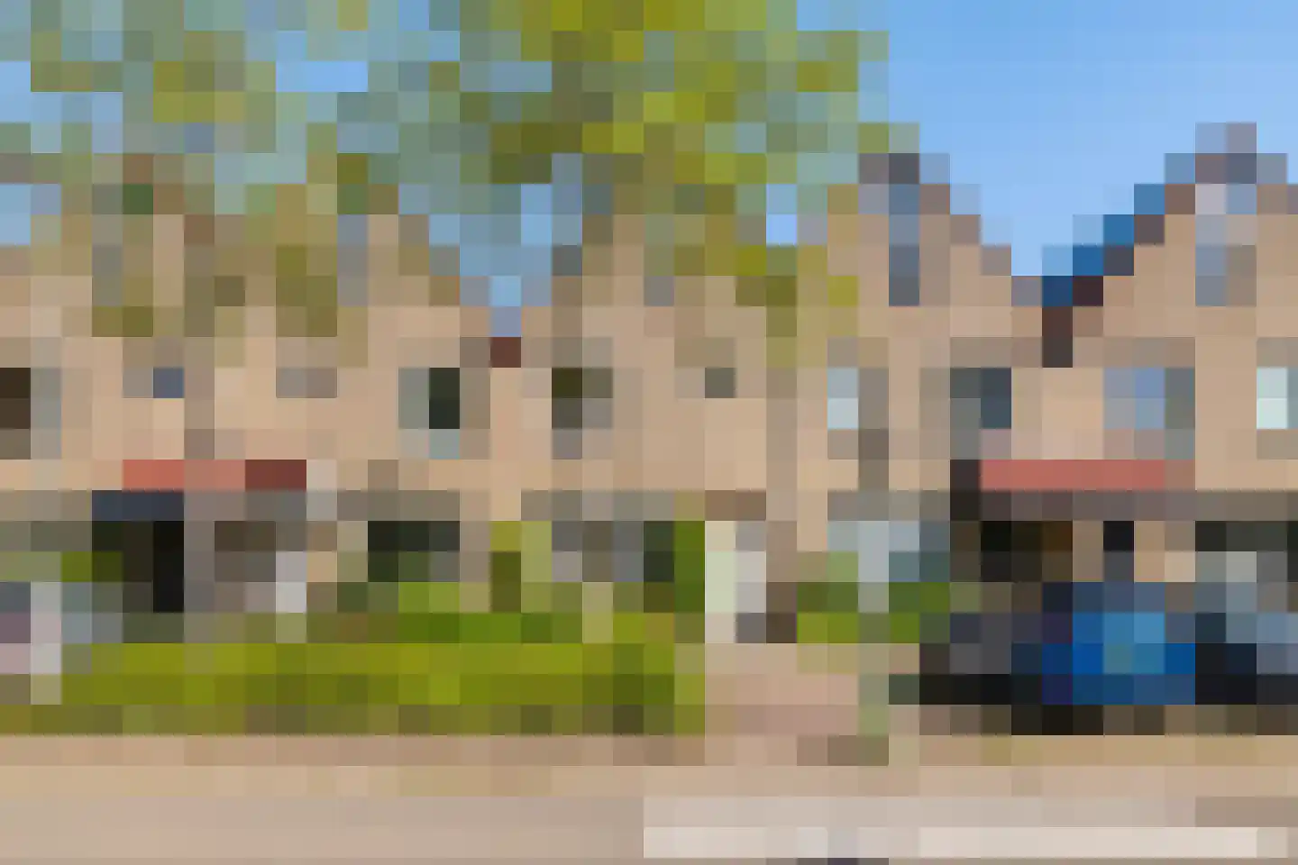 Akeleiweg 168 Groningen