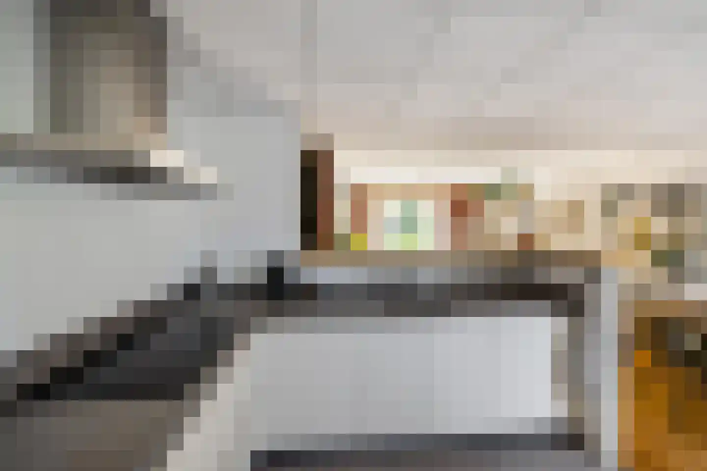Akeleiweg 168 Groningen thumbnail 10