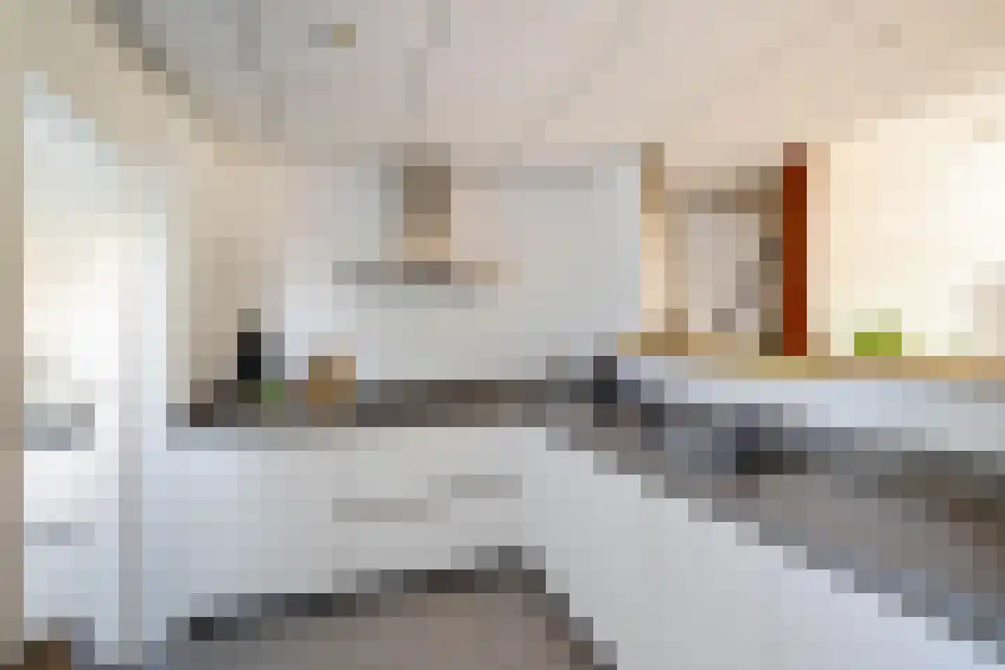 Akeleiweg 168 Groningen thumbnail 11