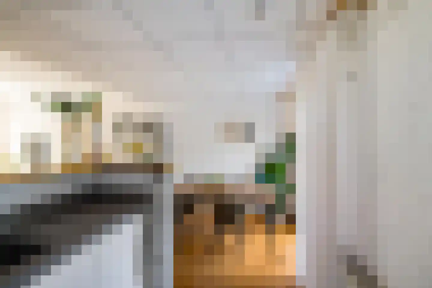 Akeleiweg 168 Groningen thumbnail 12