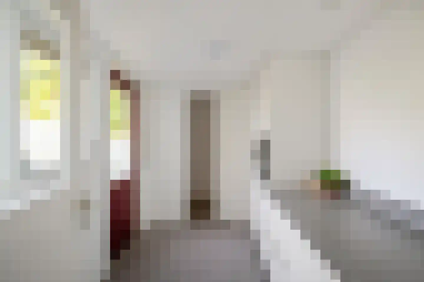 Akeleiweg 168 Groningen thumbnail 13