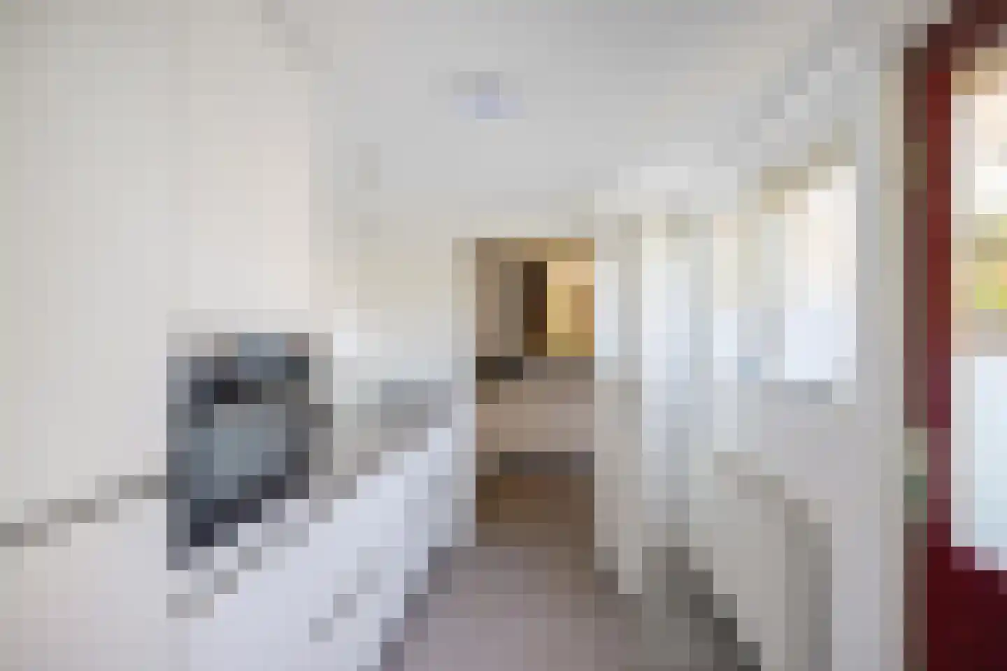 Akeleiweg 168 Groningen thumbnail 14