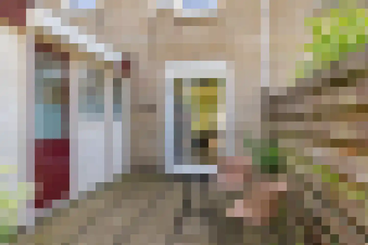 Akeleiweg 168 Groningen thumbnail 15