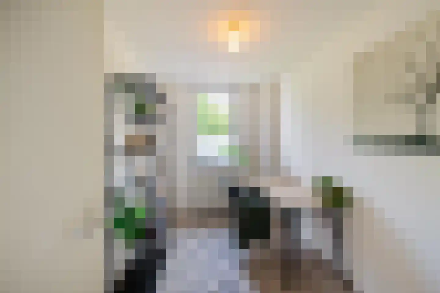 Akeleiweg 168 Groningen thumbnail 17