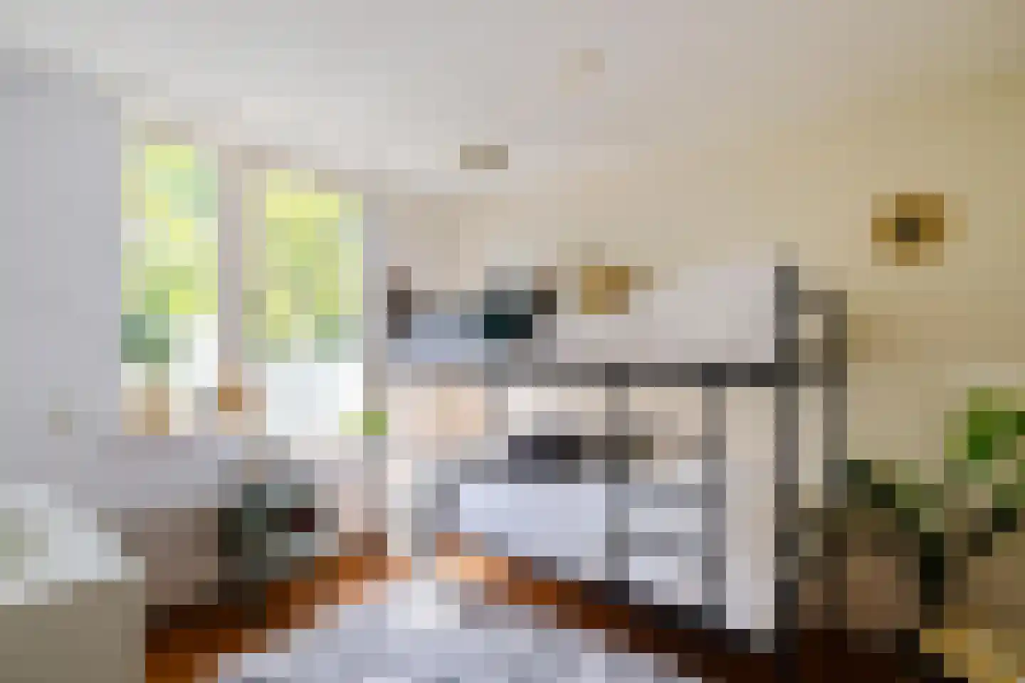 Akeleiweg 168 Groningen thumbnail 18