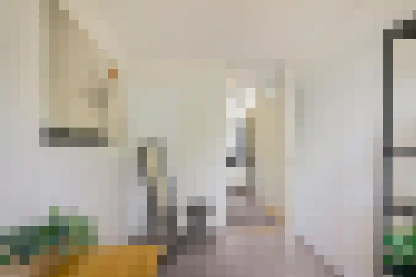 Akeleiweg 168 Groningen thumbnail 20