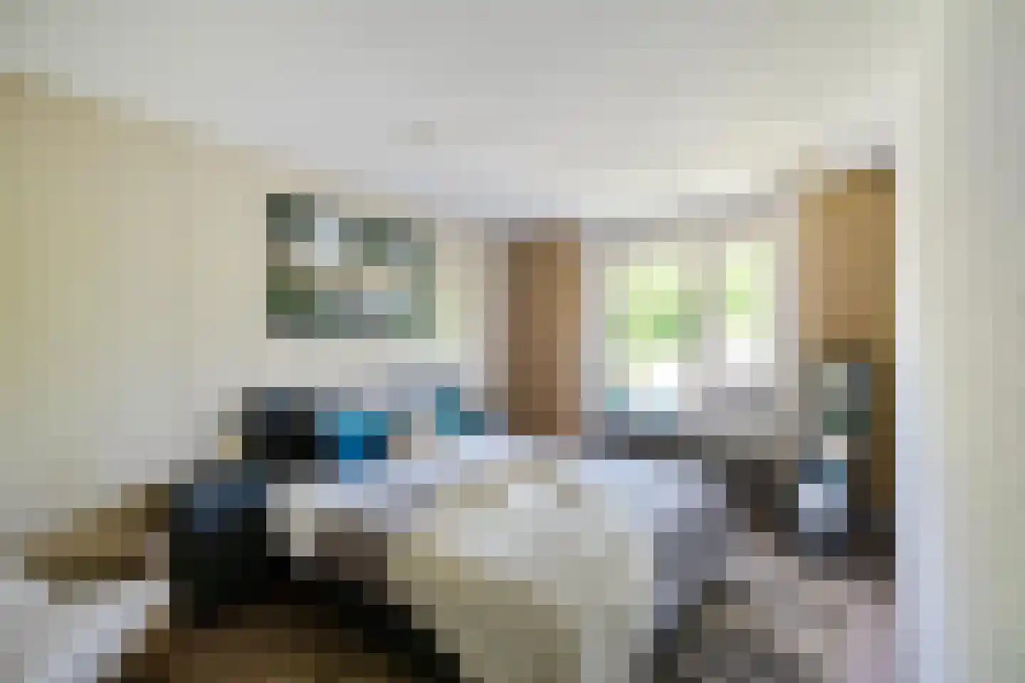 Akeleiweg 168 Groningen thumbnail 21