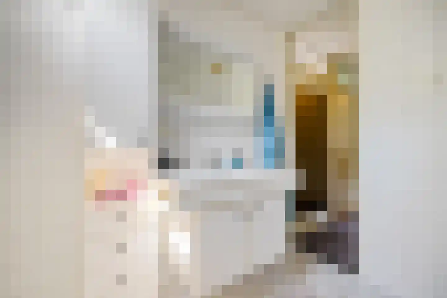 Akeleiweg 168 Groningen thumbnail 23