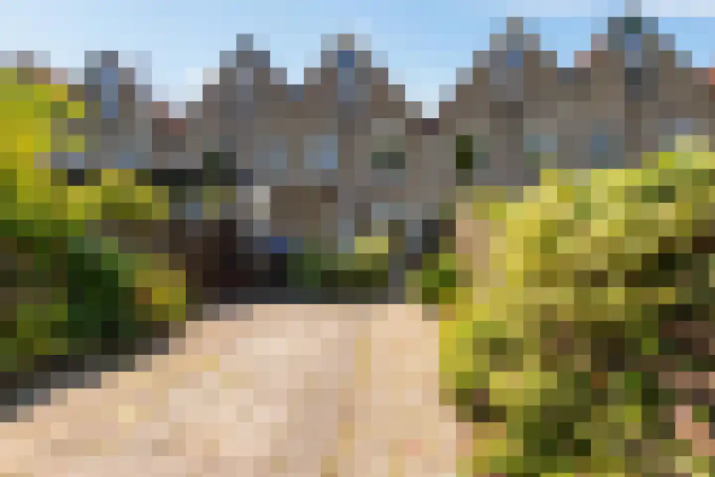 Akeleiweg 168 Groningen thumbnail 30