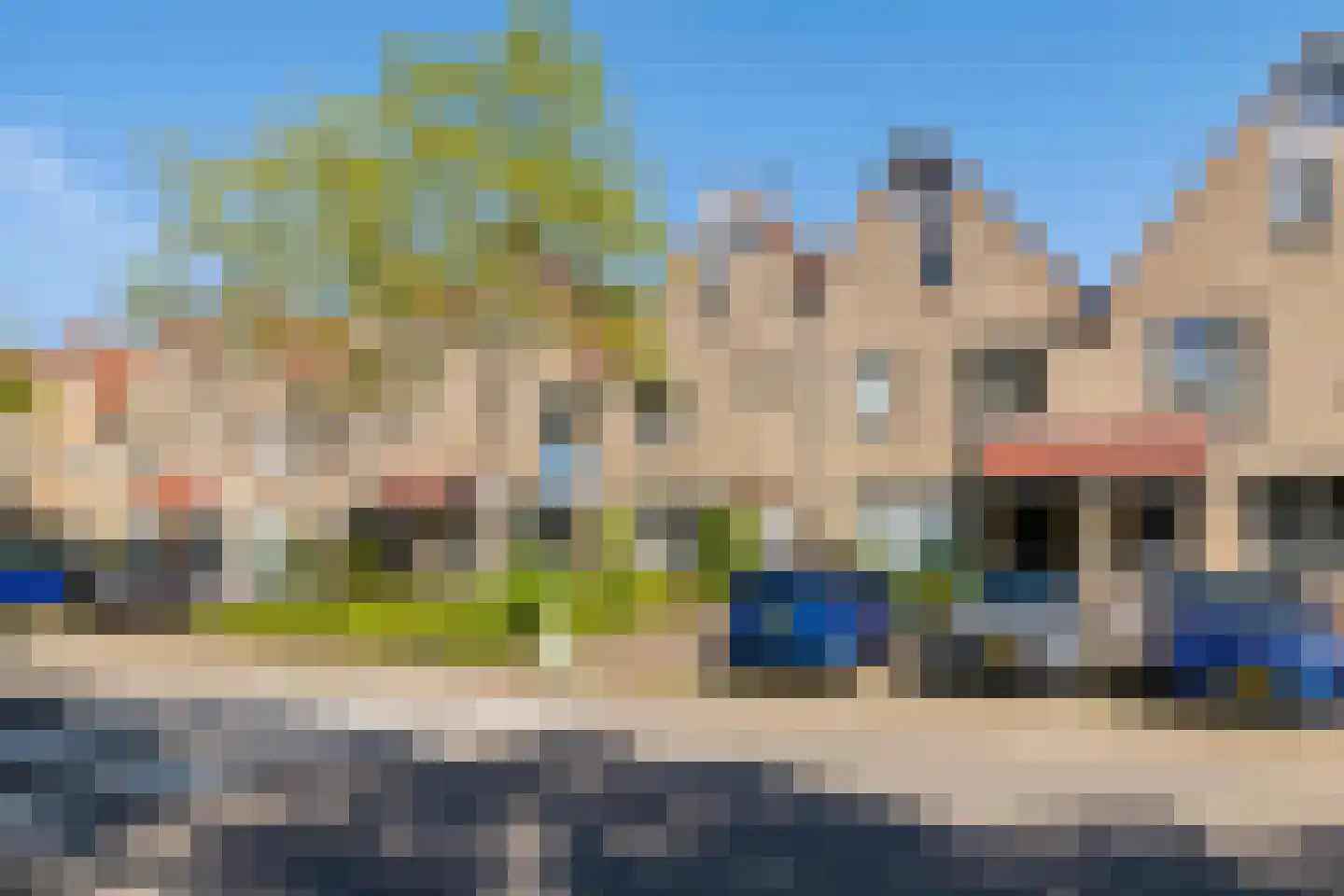 Akeleiweg 168 Groningen thumbnail 33