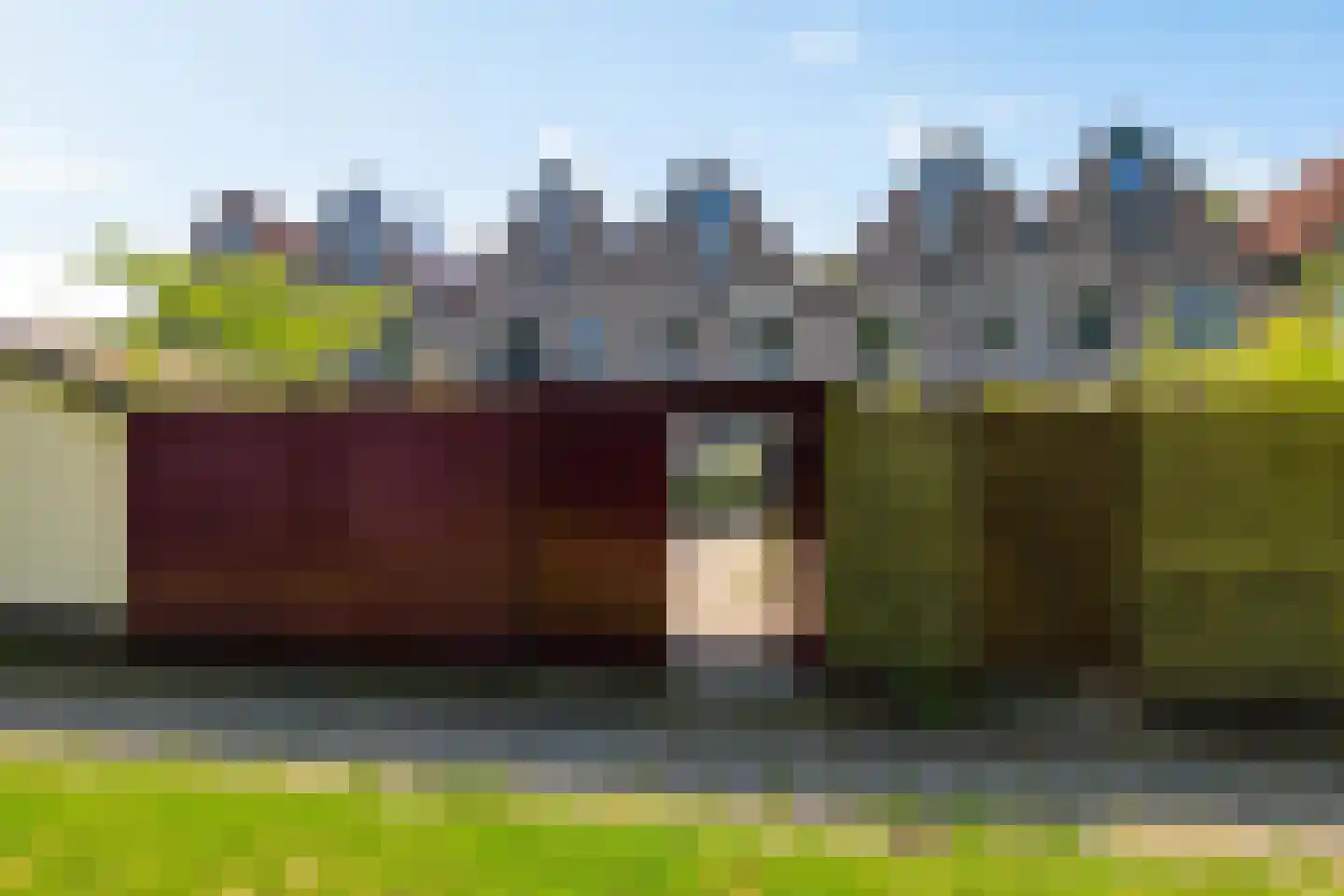 Akeleiweg 168 Groningen thumbnail 34