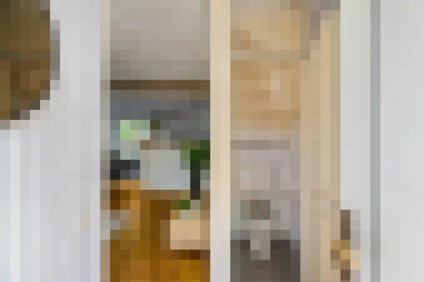Akeleiweg 168 Groningen thumbnail 4