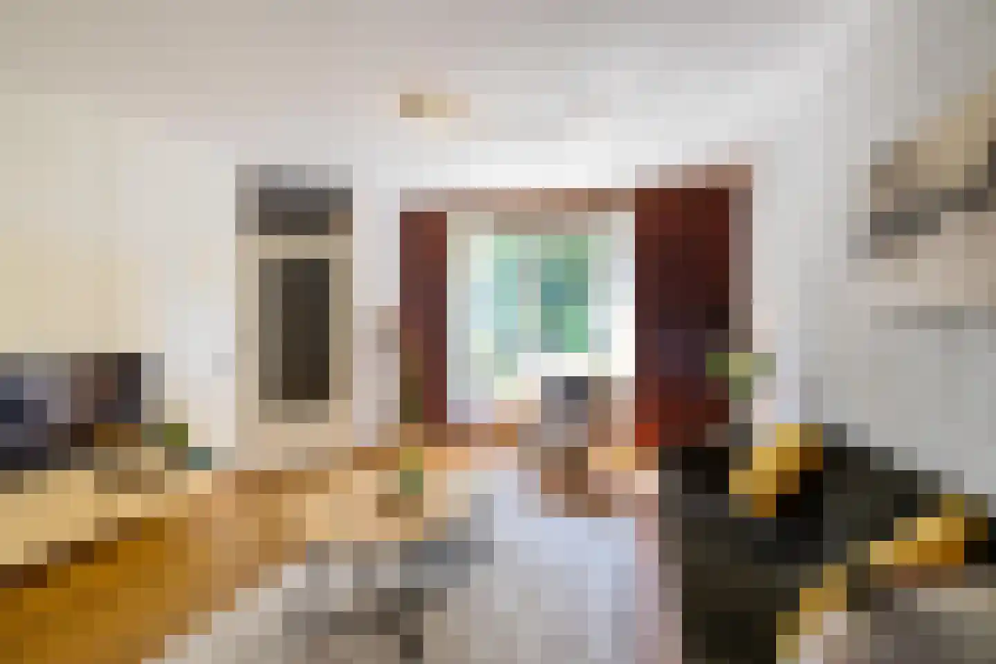 Akeleiweg 168 Groningen thumbnail 5
