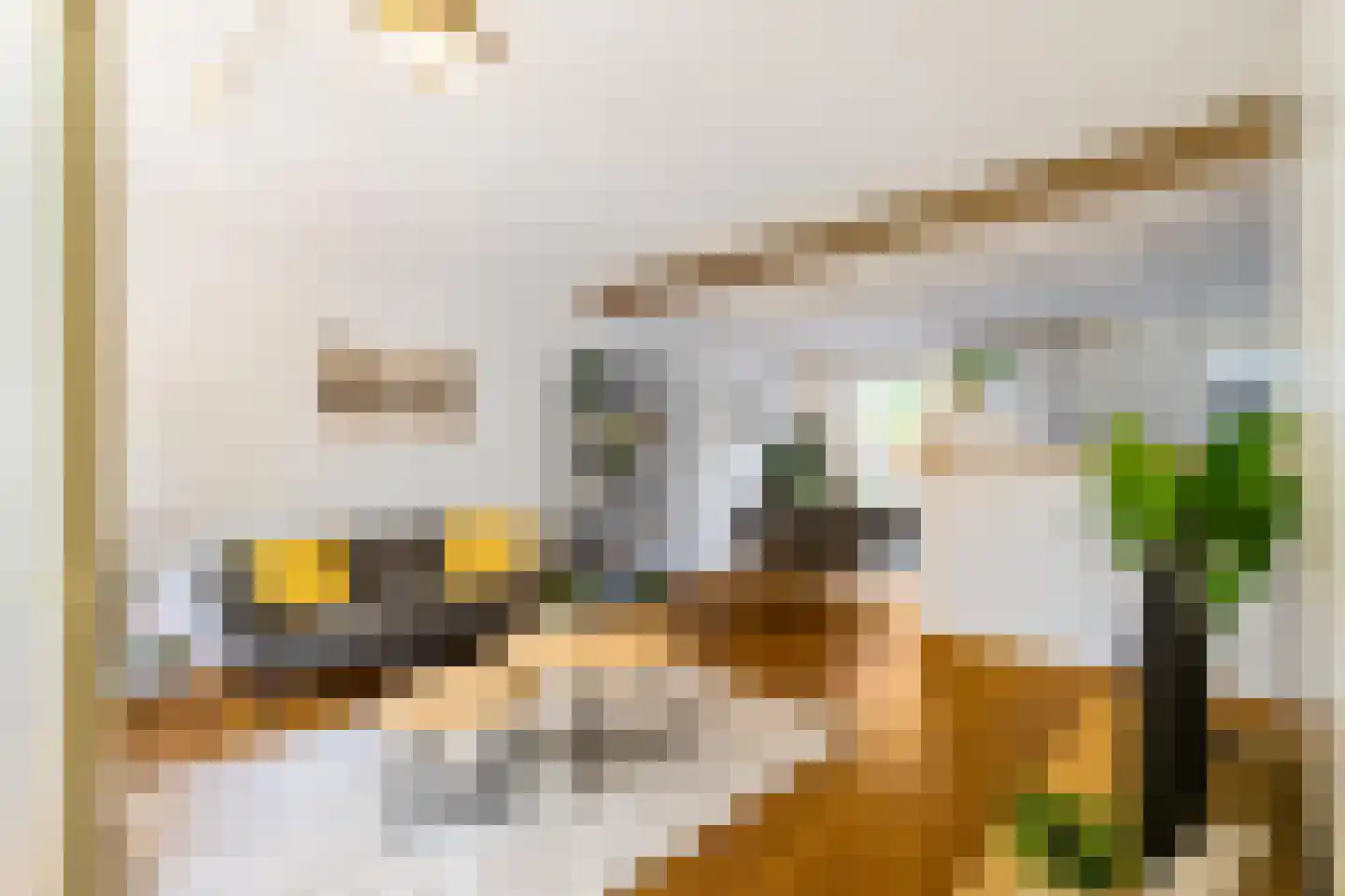 Akeleiweg 168 Groningen thumbnail 6