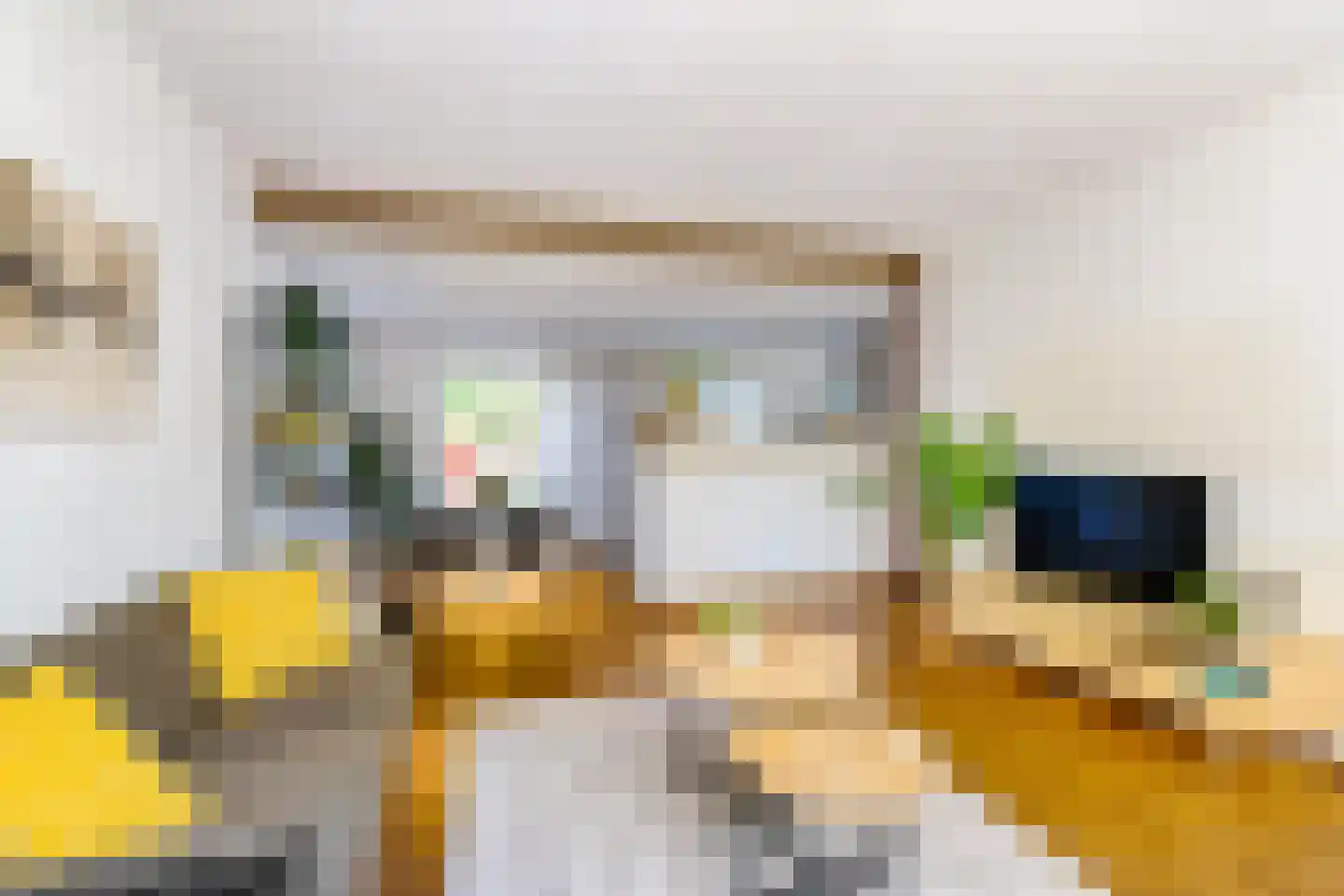 Akeleiweg 168 Groningen thumbnail 7