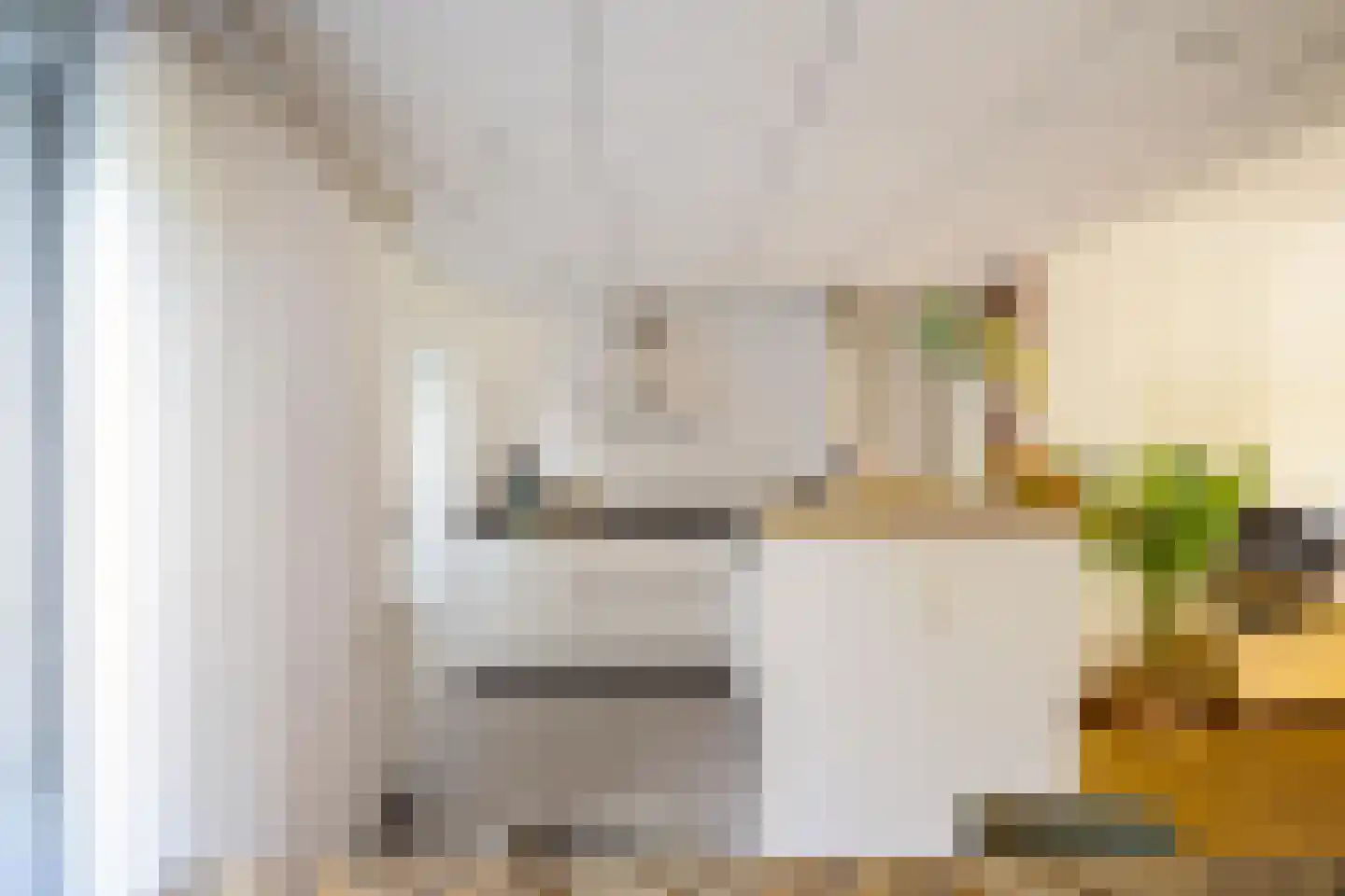 Akeleiweg 168 Groningen thumbnail 8