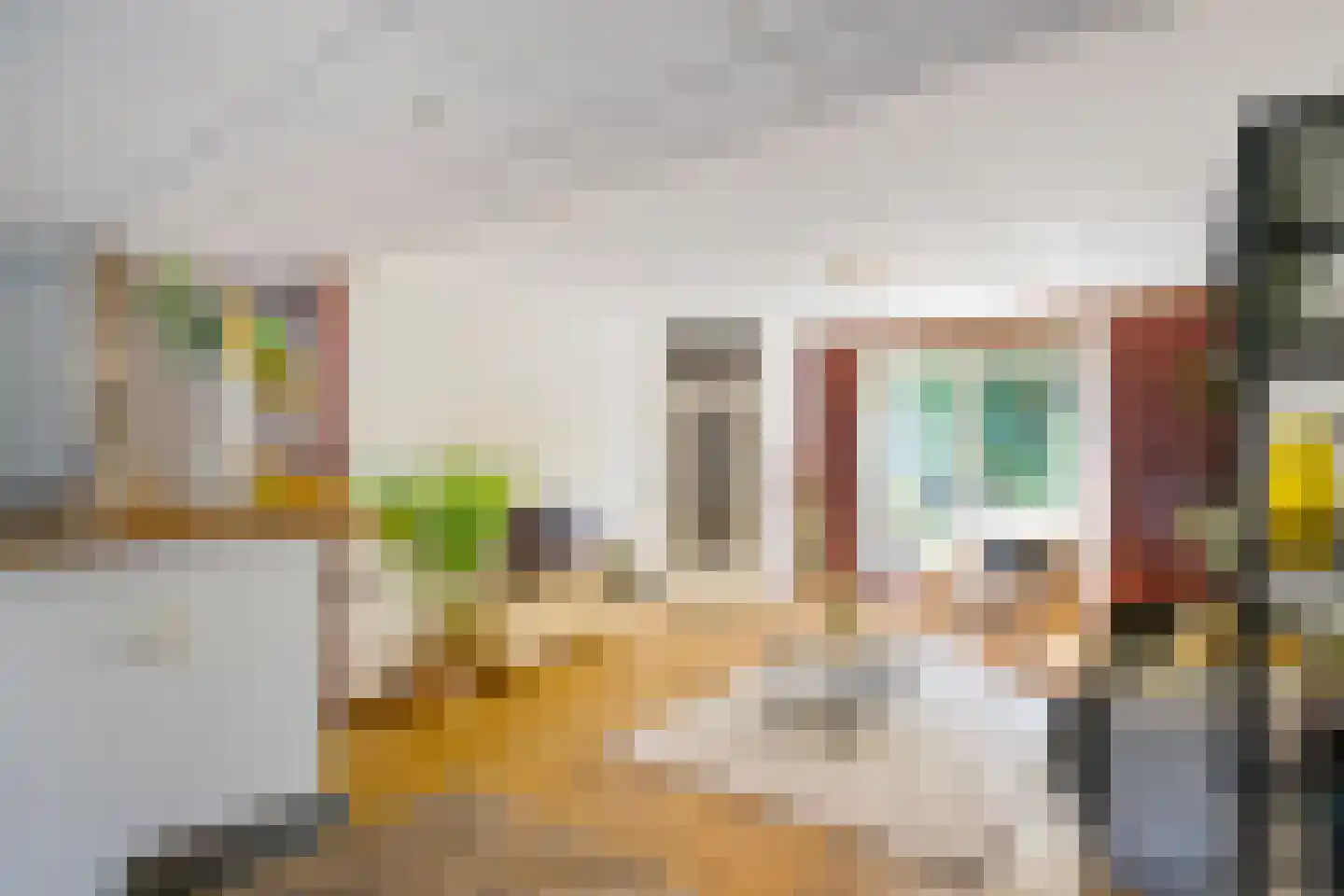 Akeleiweg 168 Groningen thumbnail 9