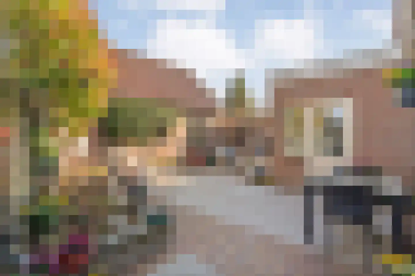 Akeleiweg 26 Zwolle thumbnail 27