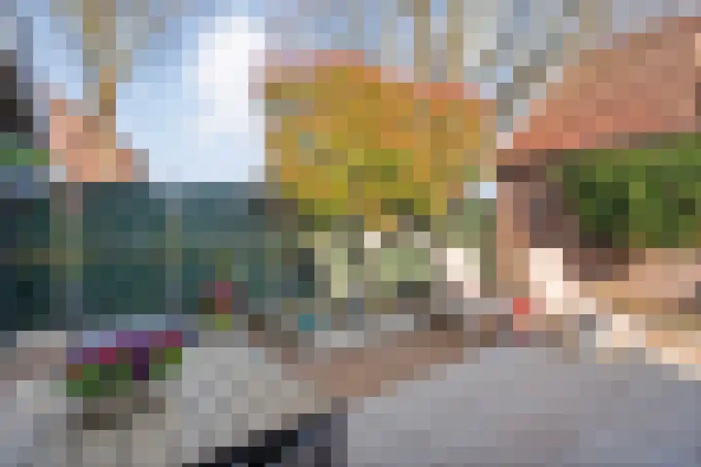 Akeleiweg 26 Zwolle thumbnail 28