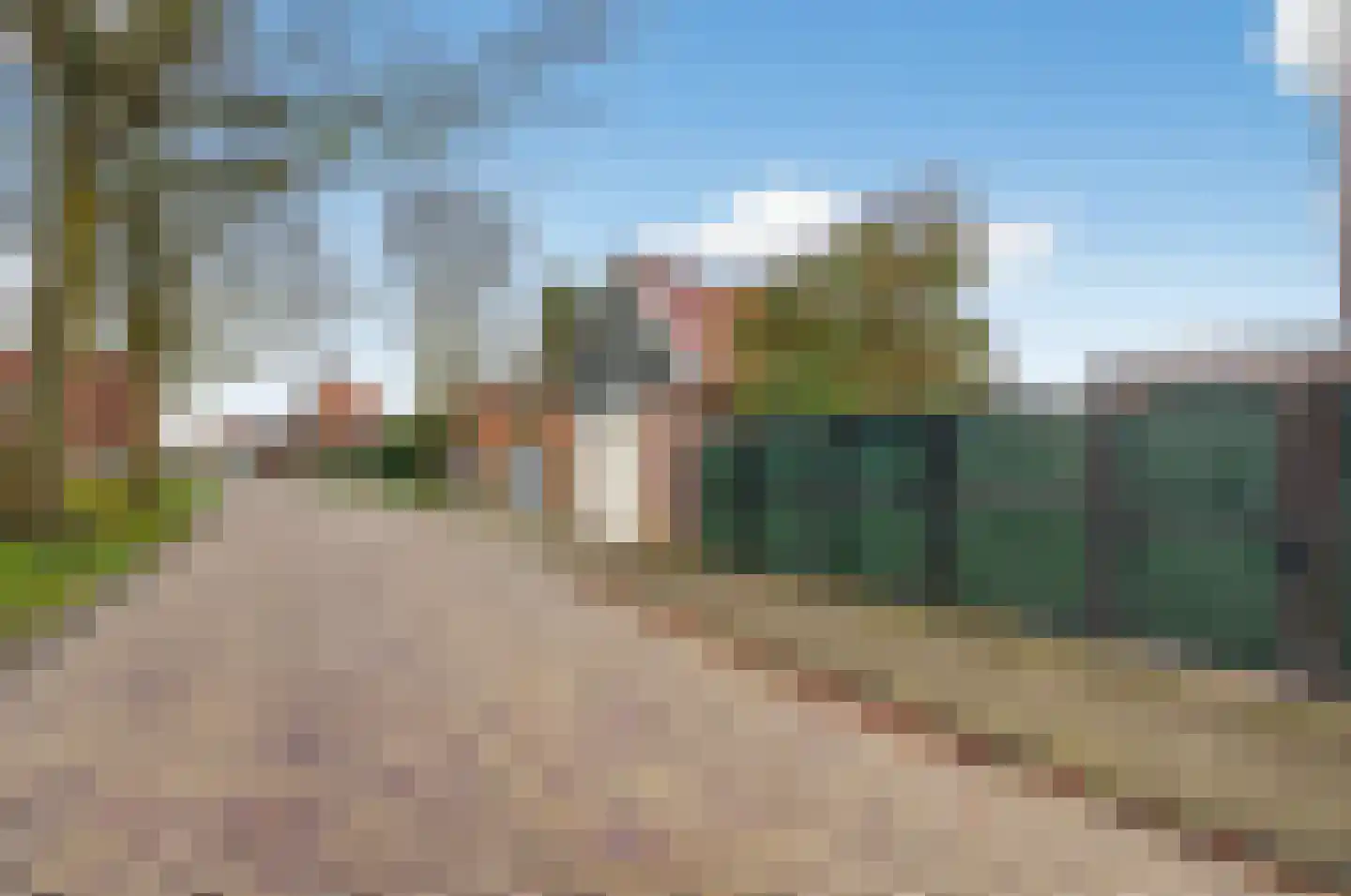 Akeleiweg 26 Zwolle thumbnail 31