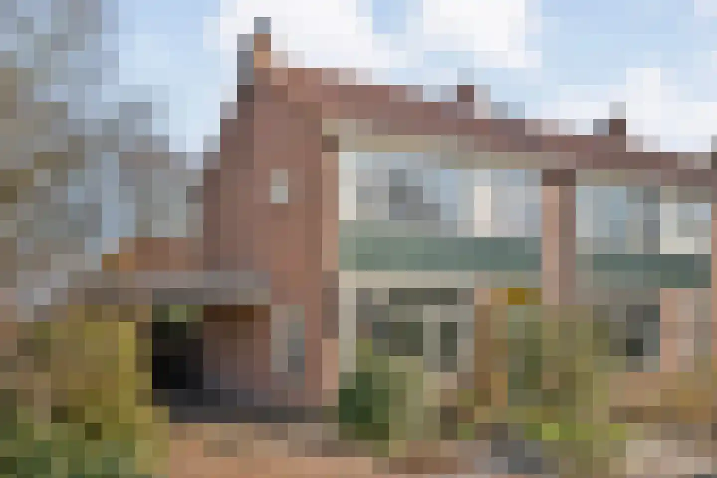 Akeleiweg 26 Zwolle thumbnail 34