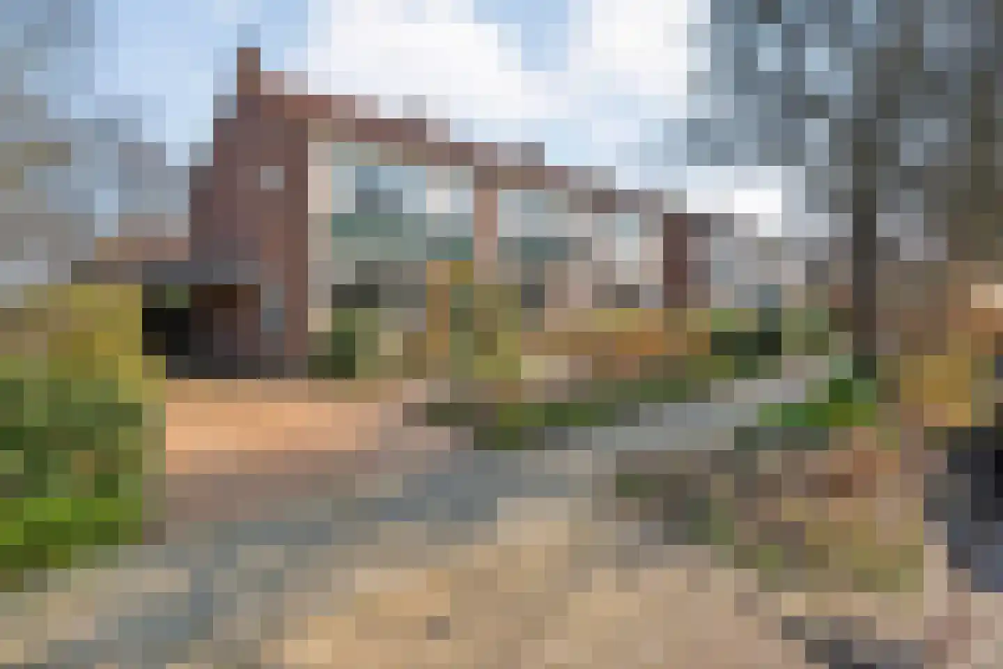 Akeleiweg 26 Zwolle thumbnail 36