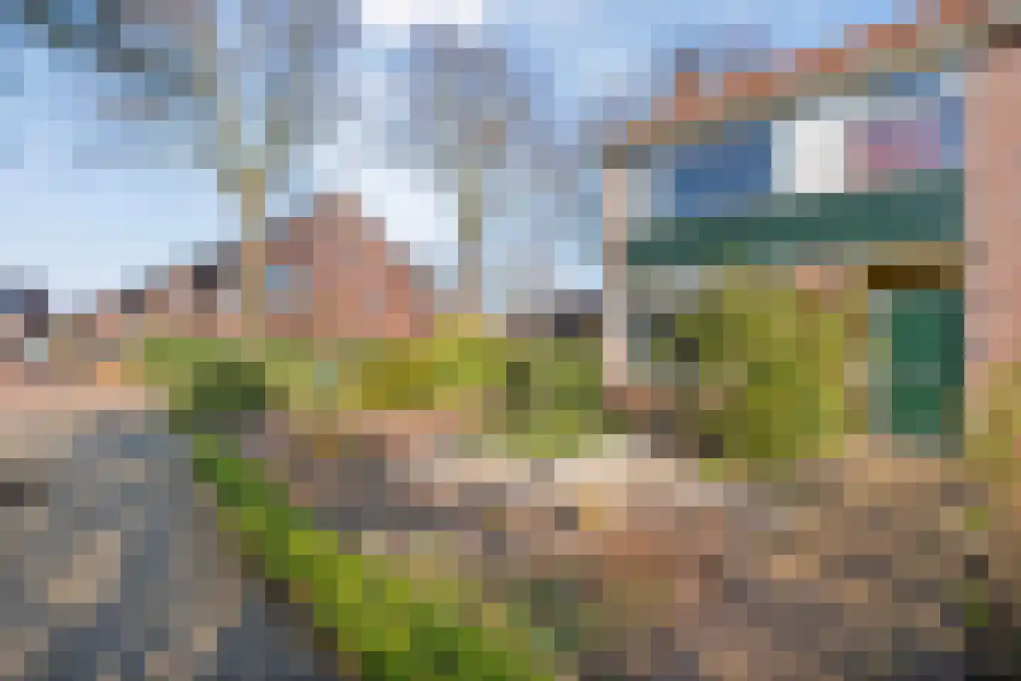 Akeleiweg 26 Zwolle thumbnail 37