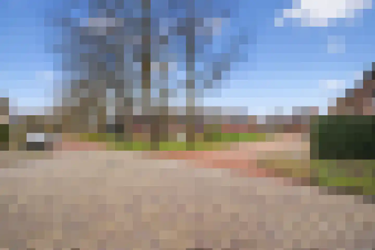 Akeleiweg 26 Zwolle thumbnail 39