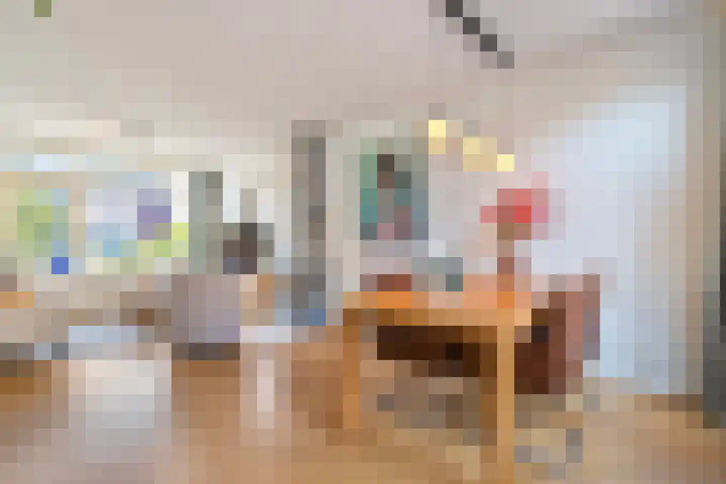 Akeleiweg 26 Zwolle thumbnail 6
