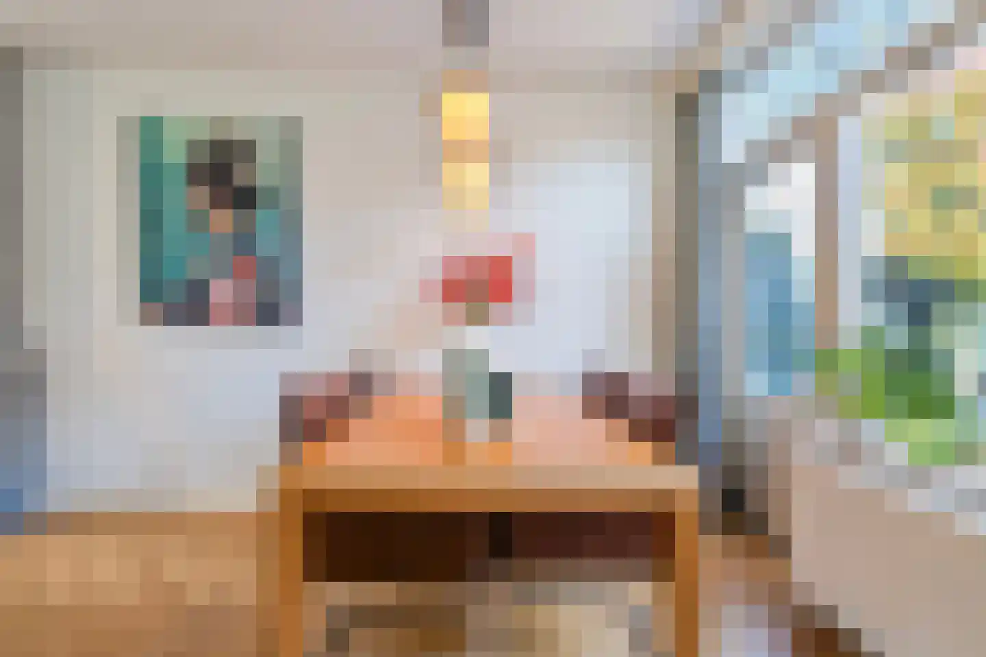 Akeleiweg 26 Zwolle thumbnail 8