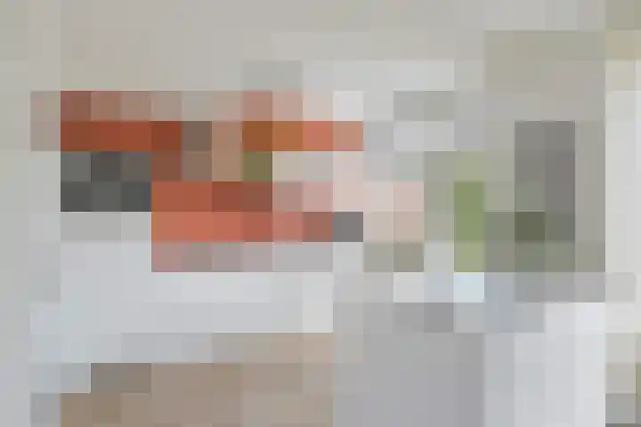 Akeleiweg 4 Zwolle thumbnail 11