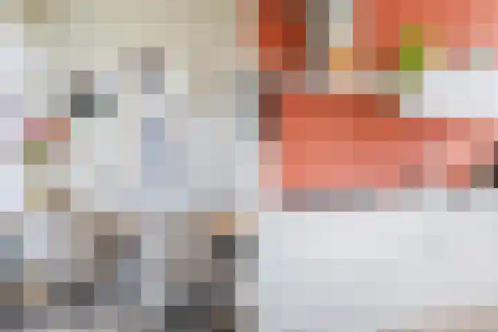 Akeleiweg 4 Zwolle thumbnail 12