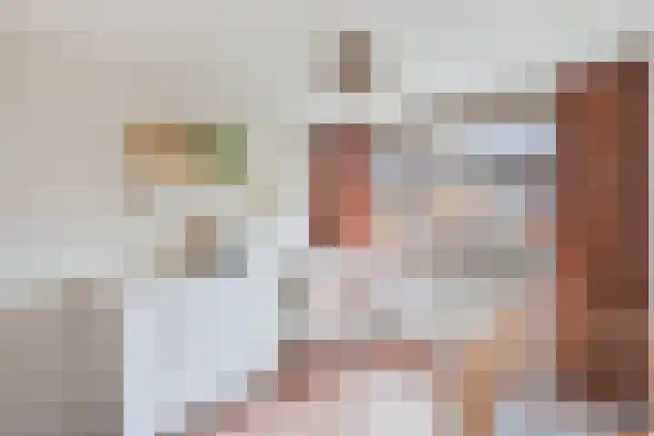 Akeleiweg 4 Zwolle thumbnail 17
